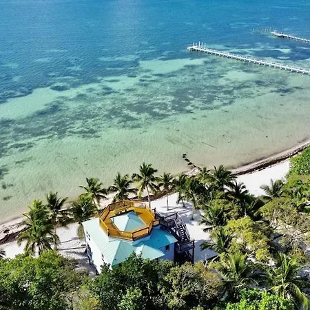 Bungalows Beach Key West - Azucar
